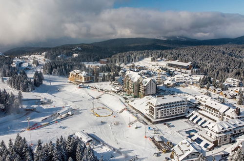 Photo 1 - Kopaonik Exit Apartments