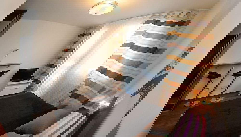 Primary image