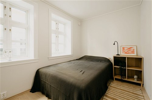 Photo 9 - Bergen Beds - Apartment number 4