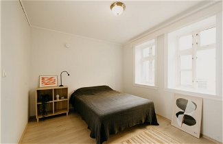 Photo 2 - Bergen Beds - Apartment number 4