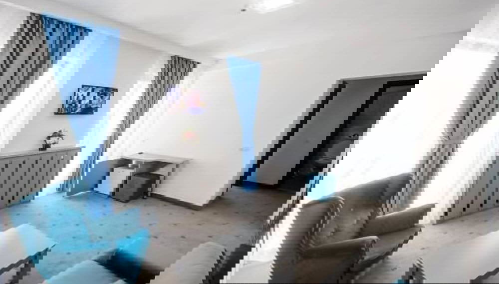 Imagem principal