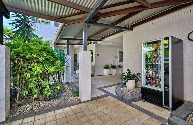 Getaway On Grafton - Photo 14