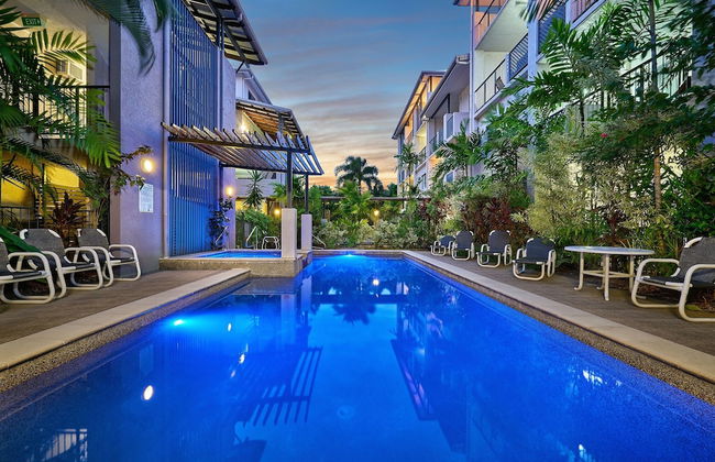 Getaway On Grafton - Photo 23