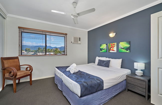 Getaway On Grafton - Photo 6