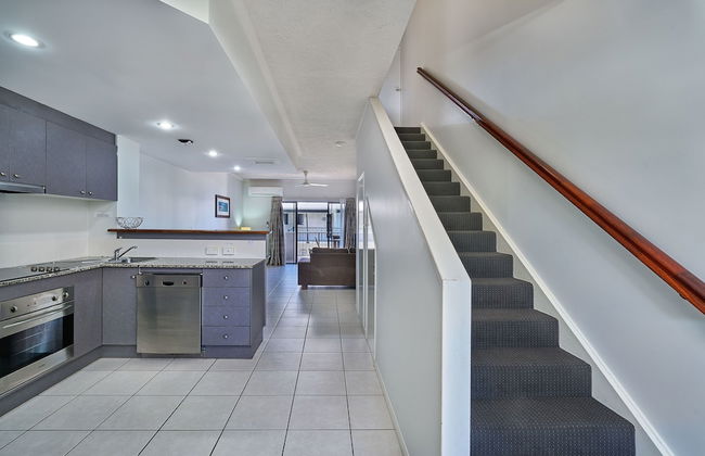 Getaway On Grafton - Photo 27