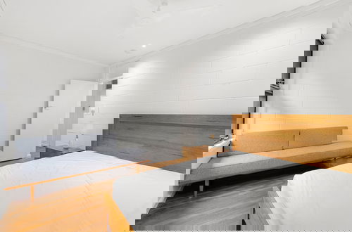 Photo 4 - The Residence