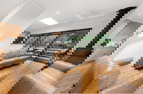 Photo 7 - The Residence