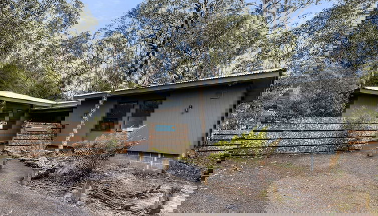 Photo 1 - The Residence