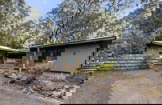 Photo 1 - The Residence