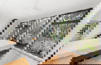 Photo 3 - The Residence