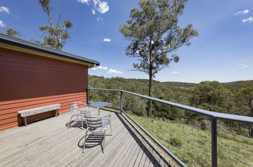 Photo 6 - Moffat Falls Cottage