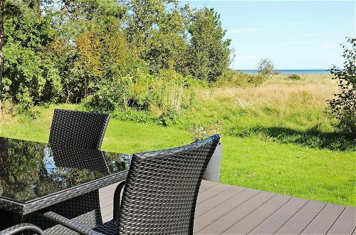 Photo 21 - 8 Person Holiday Home in Hadsund