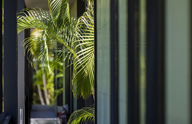 Kipara Tropical Rainforest Retreat - Foto 60