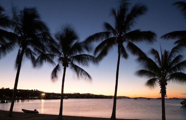 Kipara Tropical Rainforest Retreat - Foto 57