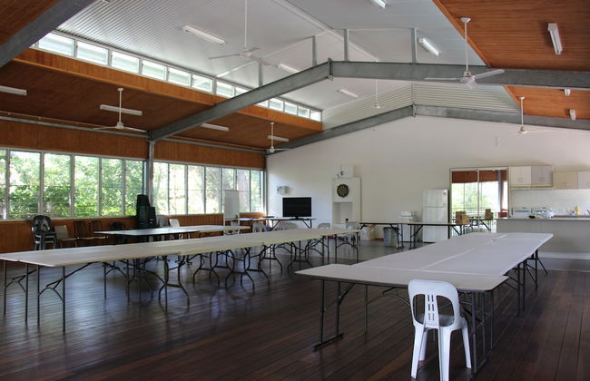 Kipara Tropical Rainforest Retreat - Foto 52