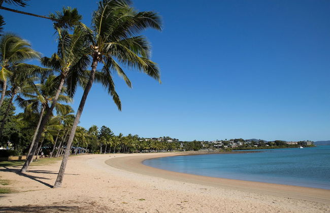 Kipara Tropical Rainforest Retreat - Foto 58