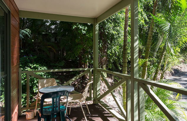 Kipara Tropical Rainforest Retreat - Foto 37