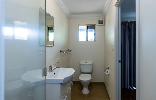 Kipara Tropical Rainforest Retreat - Foto 41