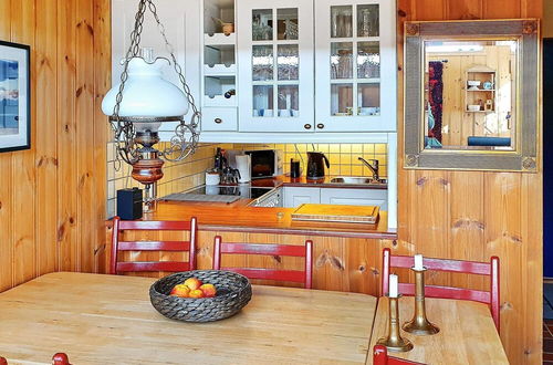 Photo 13 - 4 Person Holiday Home in Hemsedal