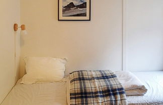 Photo 3 - 4 Person Holiday Home in Hemsedal