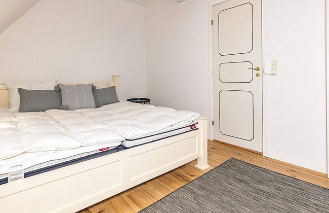 Holiday Home in Svendborg - Foto 35