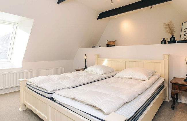 Holiday Home in Svendborg - Foto 12