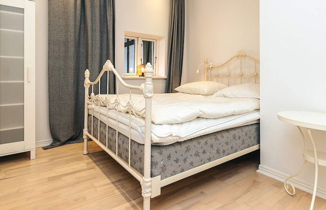 Holiday Home in Svendborg - Foto 25