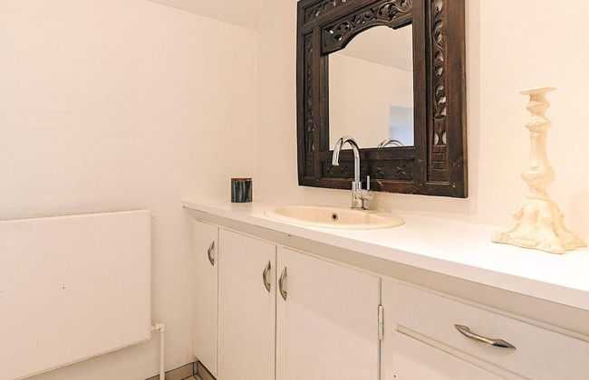 Holiday Home in Svendborg - Foto 31