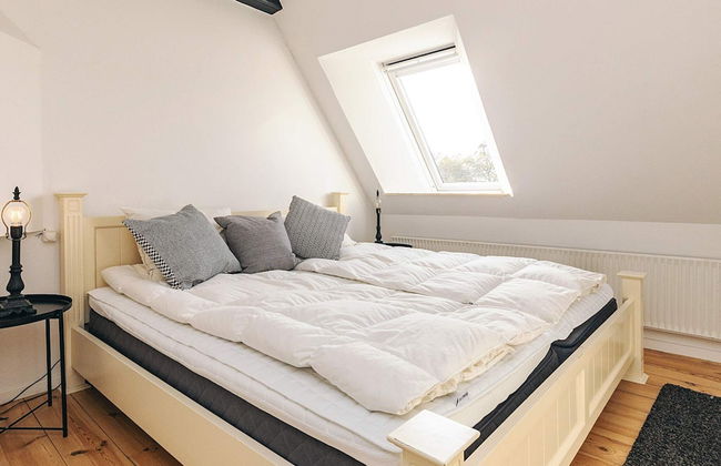 Holiday Home in Svendborg - Foto 32