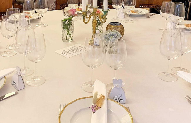 Holiday Home in Svendborg - Foto 4