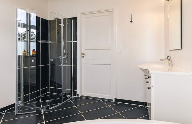 Holiday Home in Svendborg - Foto 19