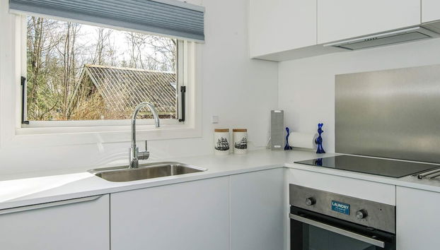 Holiday Home in Toftlund - Photo 3