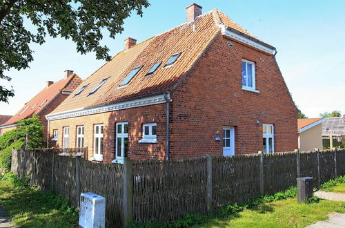 Photo 1 - 6 Person Holiday Home in Rodby