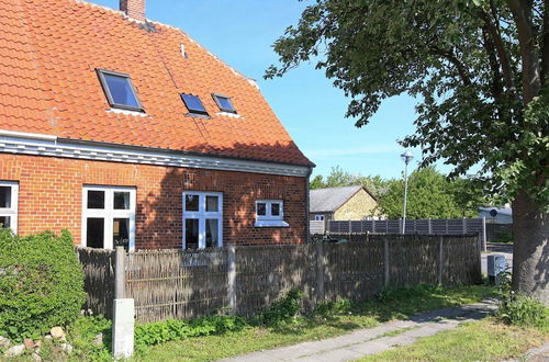 Photo 23 - 6 Person Holiday Home in Rodby