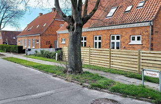 Photo 1 - 6 Person Holiday Home in Rodby