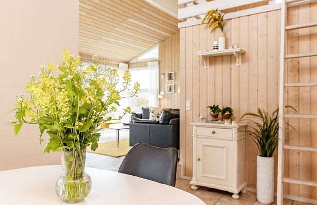 Luxury Retreat With Sea View - By Traum Ferienwohnungen - Foto 4