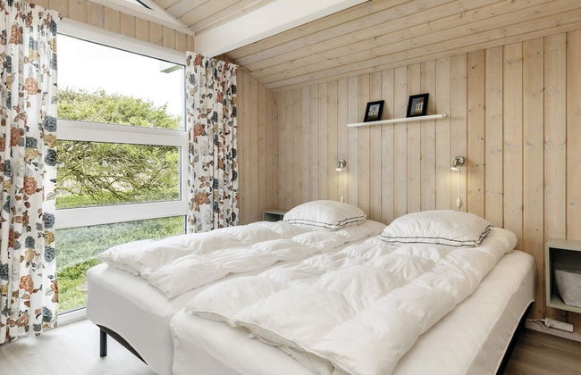 Luxury Retreat With Sea View - By Traum Ferienwohnungen - Foto 24