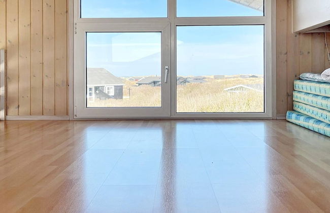 Luxury Retreat With Sea View - By Traum Ferienwohnungen - Foto 23