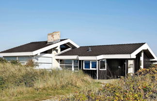 Foto 1 - 8 Person Holiday Home in Hjorring