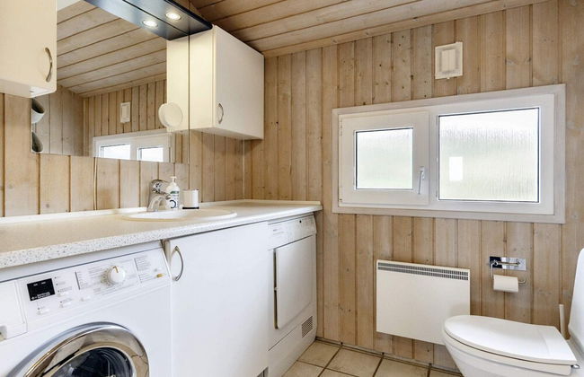 Luxury Retreat With Sea View - By Traum Ferienwohnungen - Foto 11