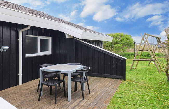 Luxury Retreat With Sea View - By Traum Ferienwohnungen - Foto 17