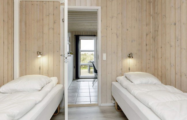 Luxury Retreat With Sea View - By Traum Ferienwohnungen - Foto 2