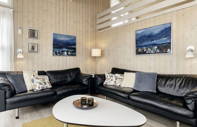 Luxury Retreat With Sea View - By Traum Ferienwohnungen - Foto 7