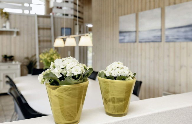Luxury Retreat With Sea View - By Traum Ferienwohnungen - Foto 15