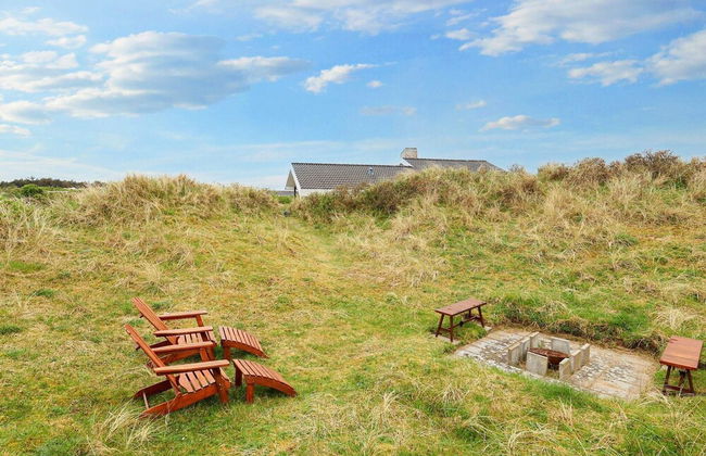 Luxury Retreat With Sea View - By Traum Ferienwohnungen - Foto 27