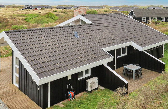 Luxury Retreat With Sea View - By Traum Ferienwohnungen - Foto 26