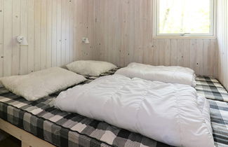 Photo 3 - 6 Person Holiday Home in Hadsund