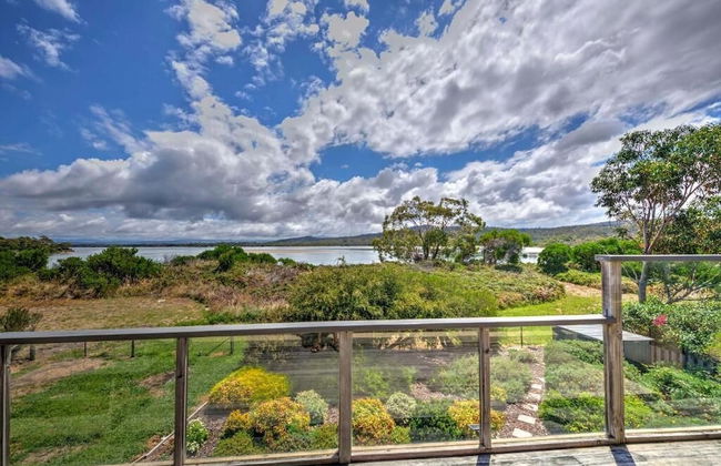 Swan Cove - Photo 8