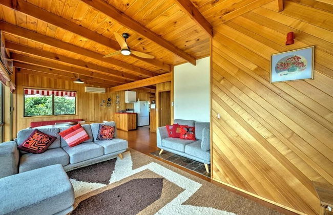 Swan Cove - Photo 6