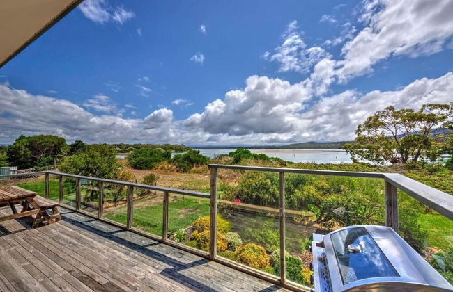 Swan Cove - Photo 14
